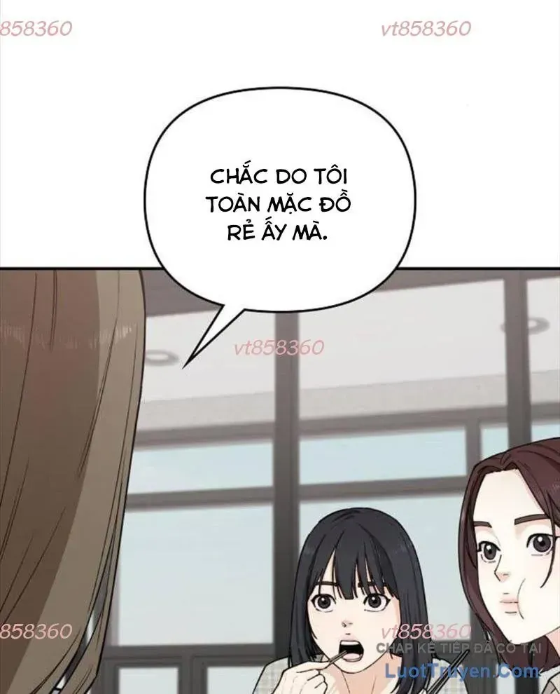 1 Triệu Won Mỗi Giây Chapter 21 - 108