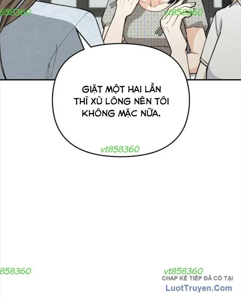 1 Triệu Won Mỗi Giây Chapter 21 - 109