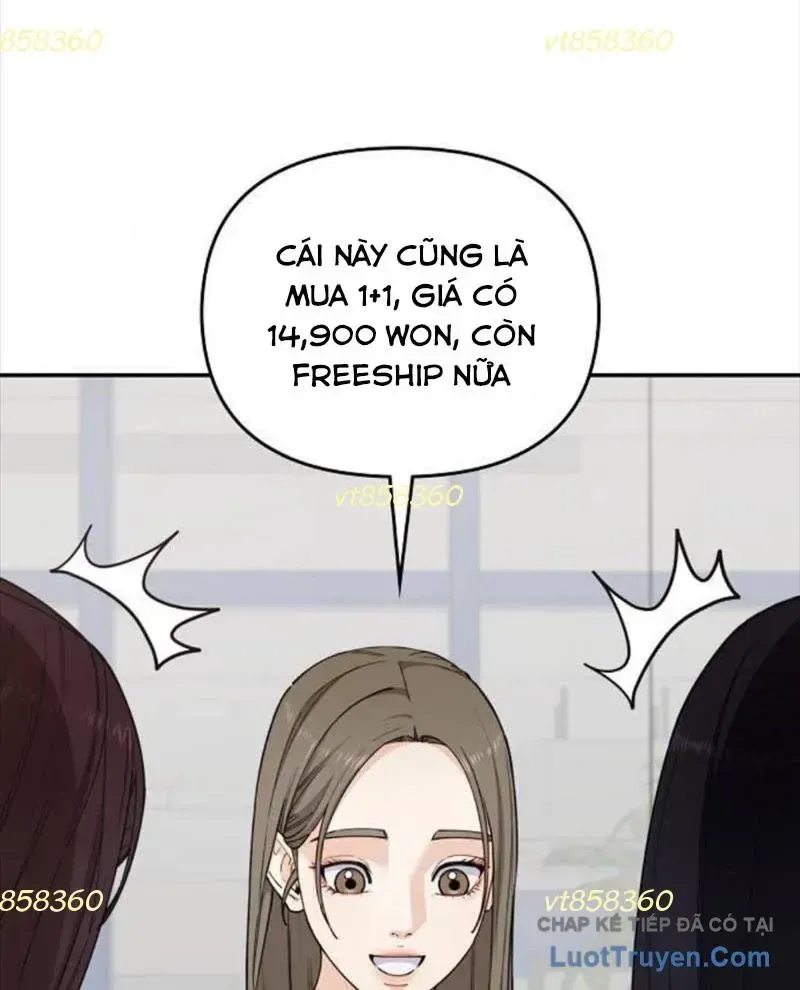 1 Triệu Won Mỗi Giây Chapter 21 - 110