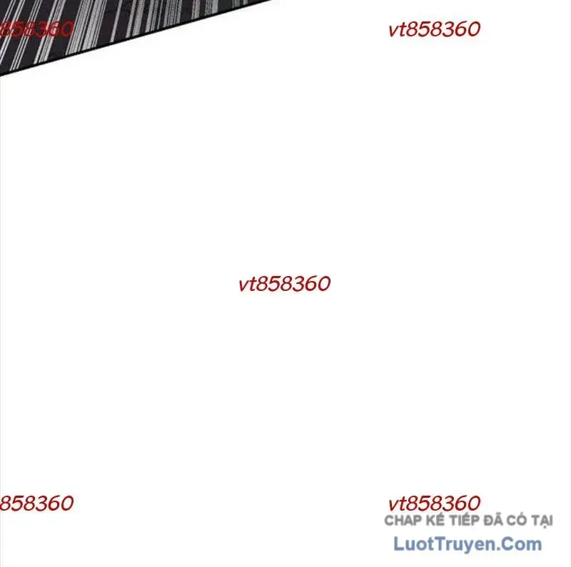 1 Triệu Won Mỗi Giây Chapter 21 - 12