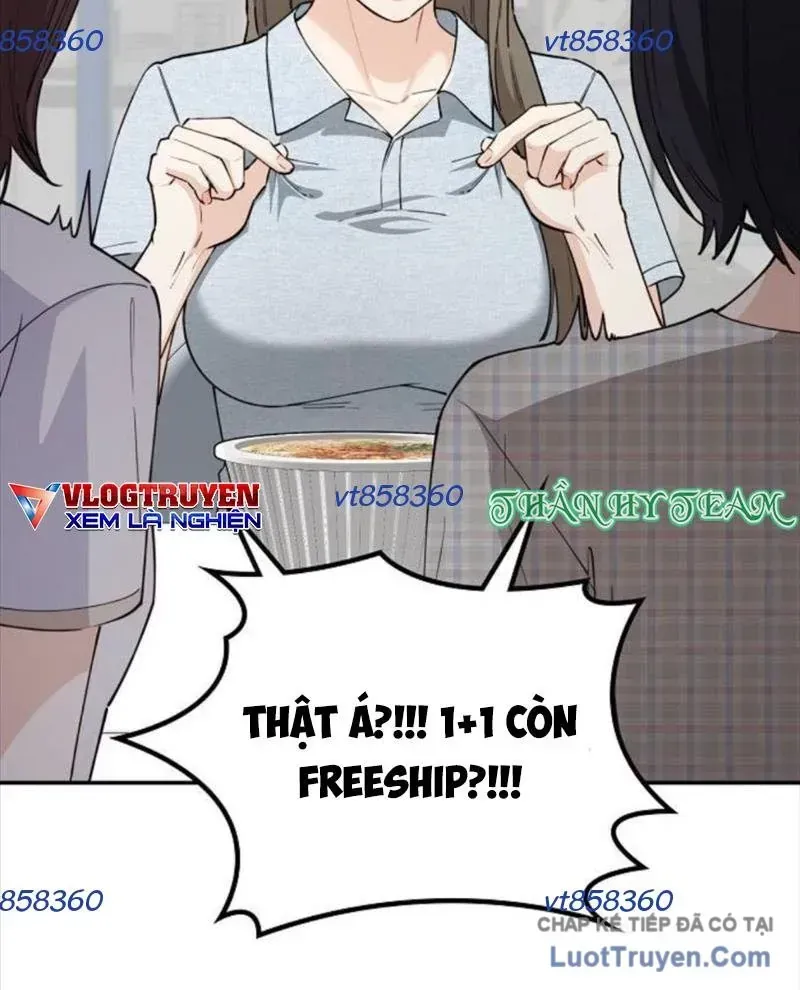 1 Triệu Won Mỗi Giây Chapter 21 - 111