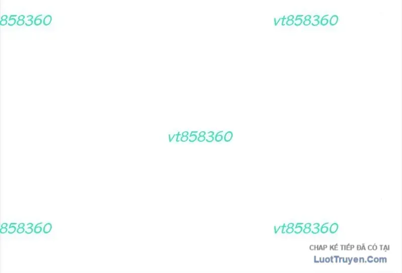 1 Triệu Won Mỗi Giây Chapter 21 - 112