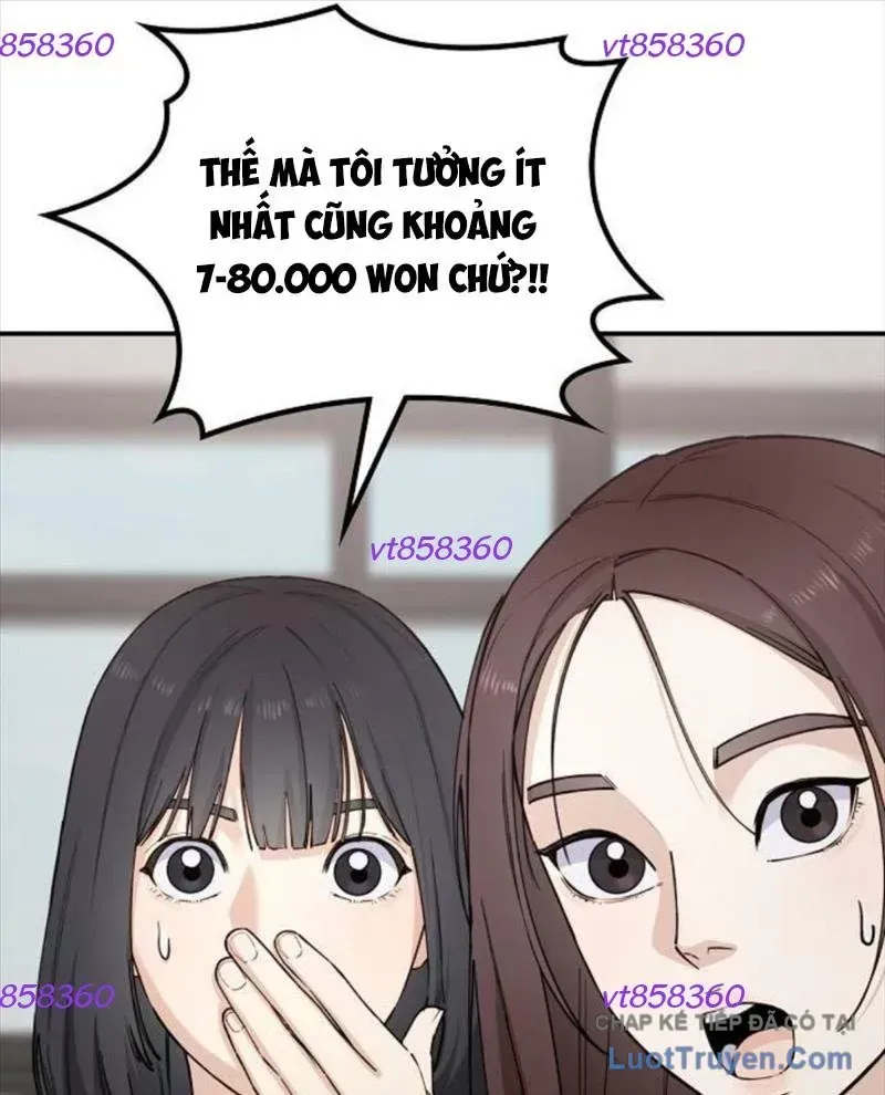 1 Triệu Won Mỗi Giây Chapter 21 - 113