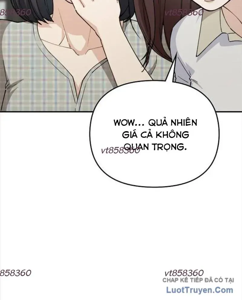 1 Triệu Won Mỗi Giây Chapter 21 - 114