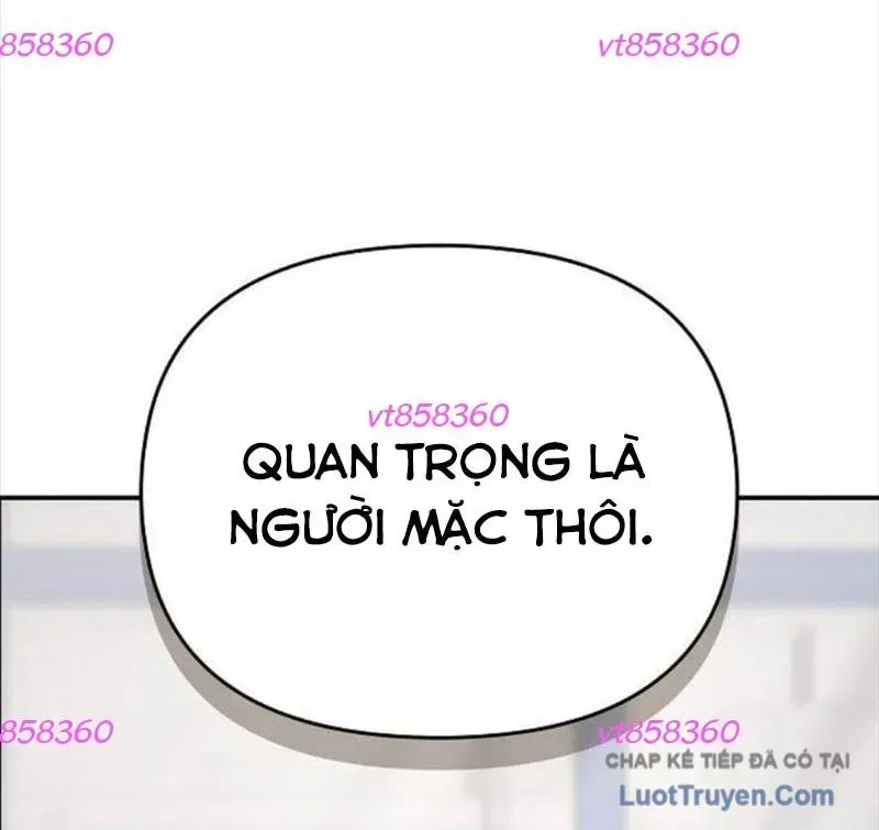 1 Triệu Won Mỗi Giây Chapter 21 - 115