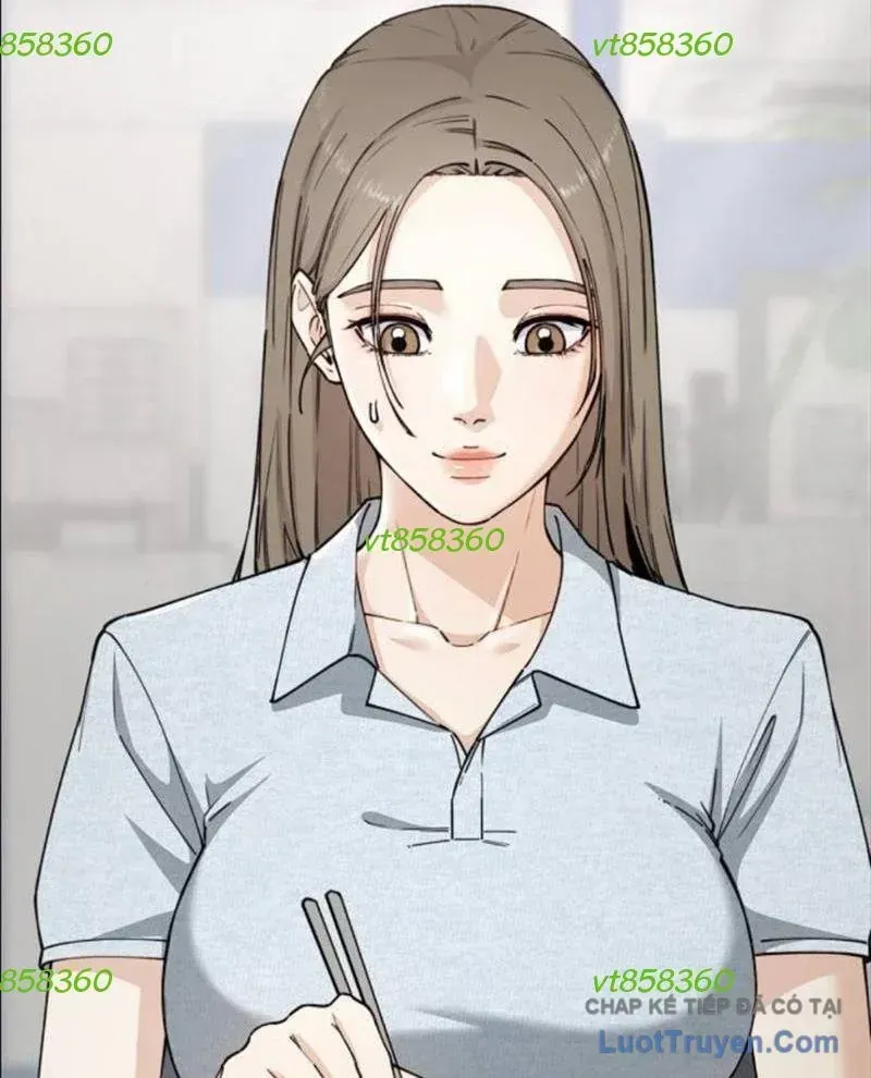 1 Triệu Won Mỗi Giây Chapter 21 - 116