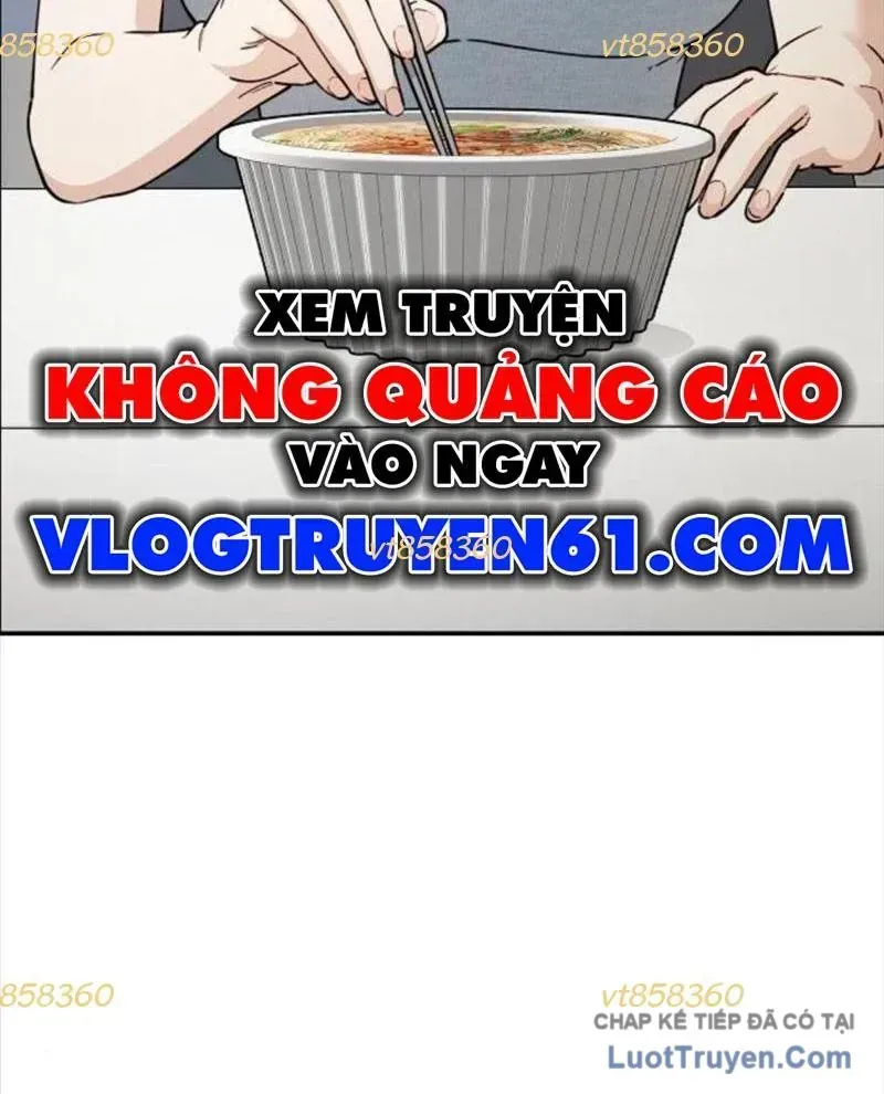 1 Triệu Won Mỗi Giây Chapter 21 - 117