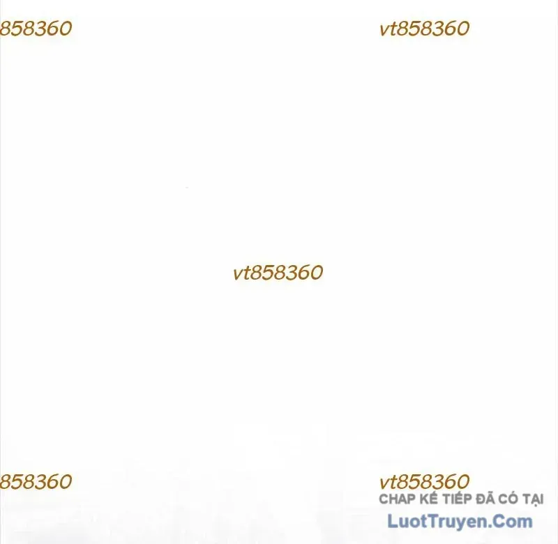 1 Triệu Won Mỗi Giây Chapter 21 - 118