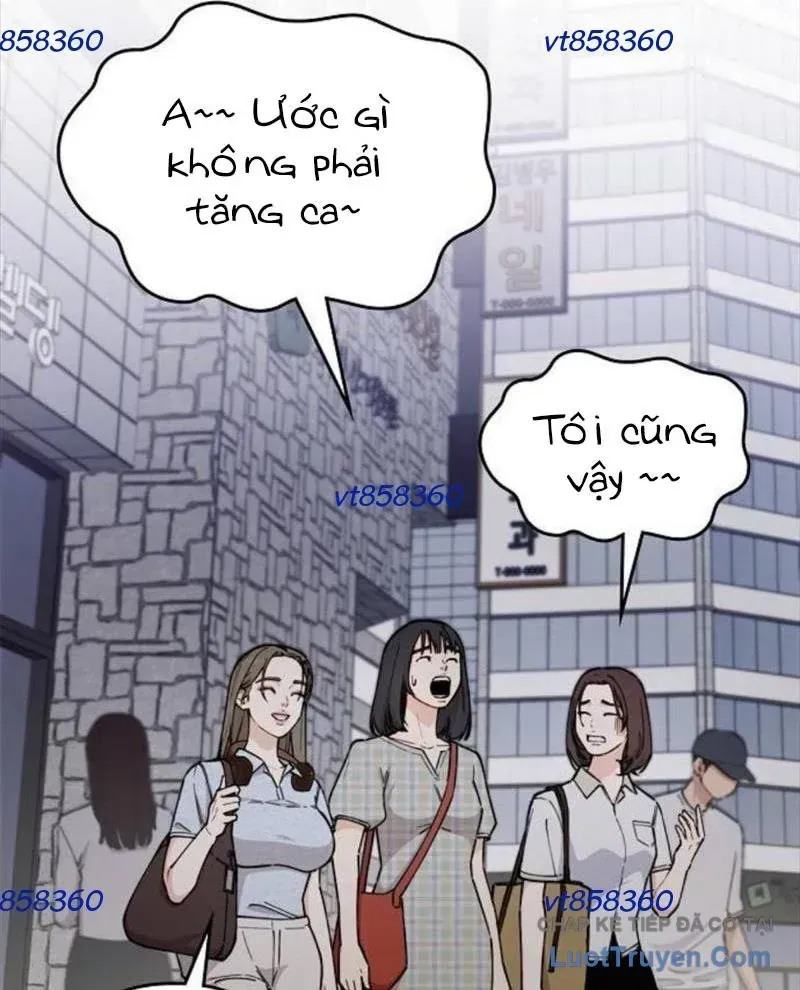 1 Triệu Won Mỗi Giây Chapter 21 - 119