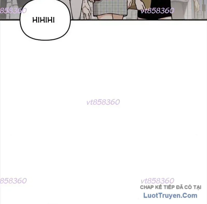 1 Triệu Won Mỗi Giây Chapter 21 - 120