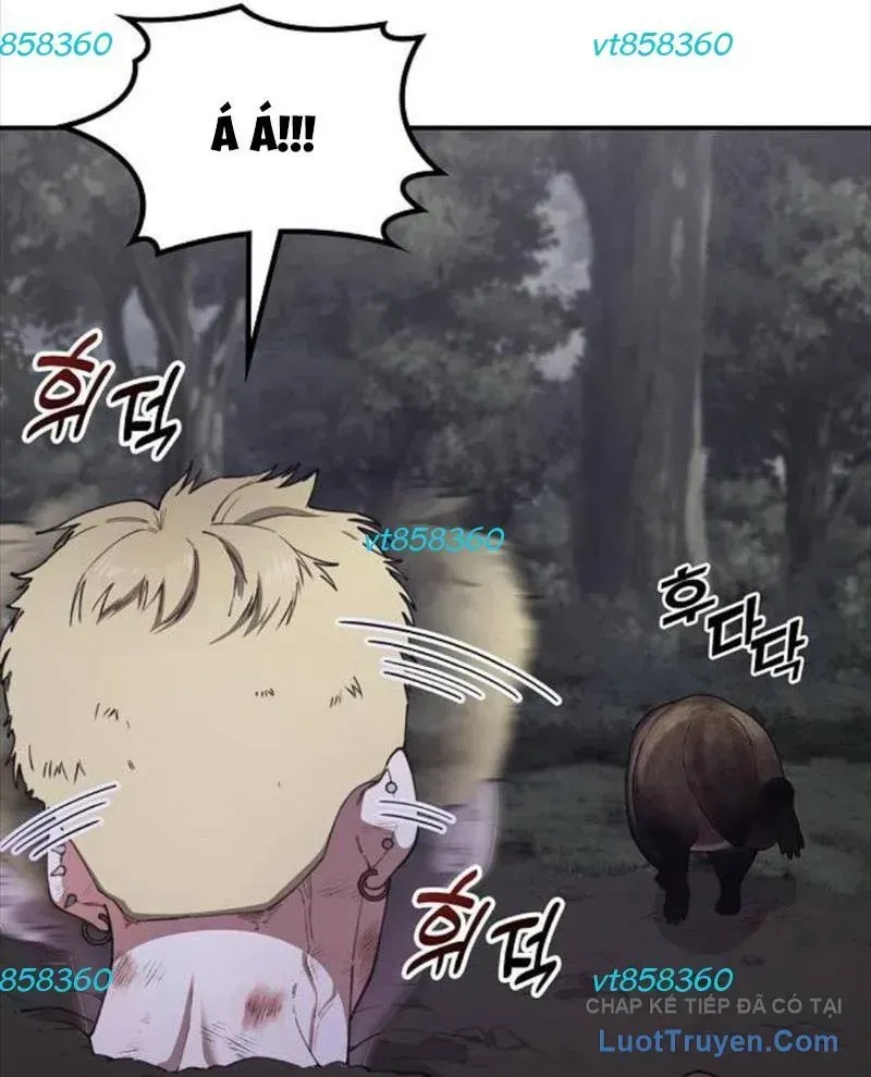 1 Triệu Won Mỗi Giây Chapter 21 - 13