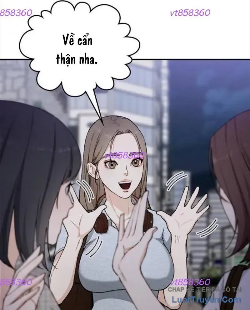 1 Triệu Won Mỗi Giây Chapter 21 - 121