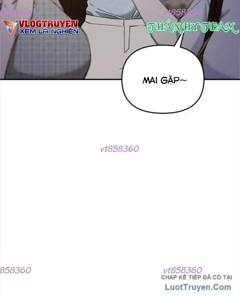 1 Triệu Won Mỗi Giây Chapter 21 - 122