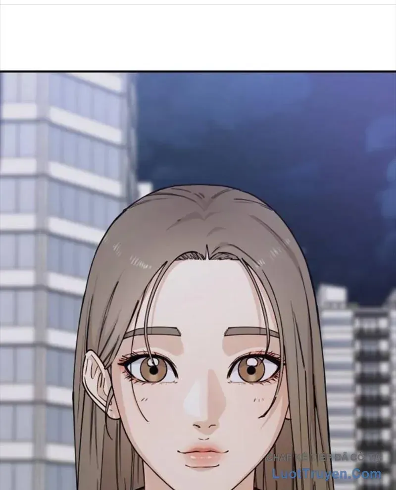 1 Triệu Won Mỗi Giây Chapter 21 - 123