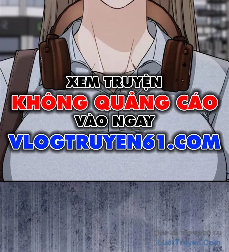 1 Triệu Won Mỗi Giây Chapter 21 - 124