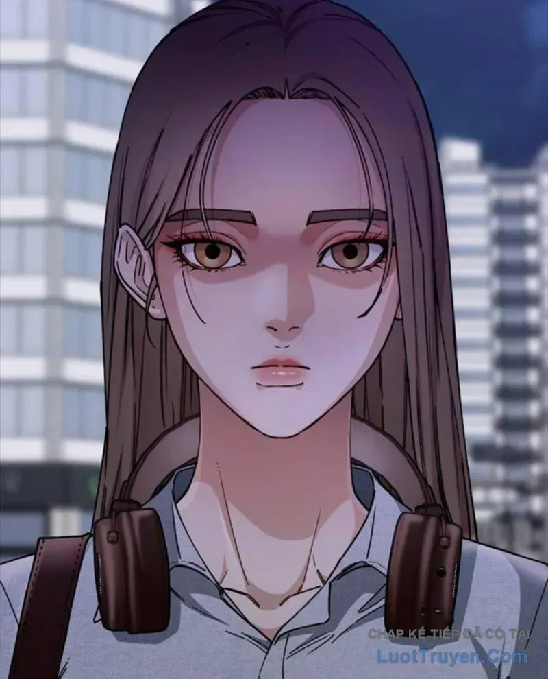 1 Triệu Won Mỗi Giây Chapter 21 - 126