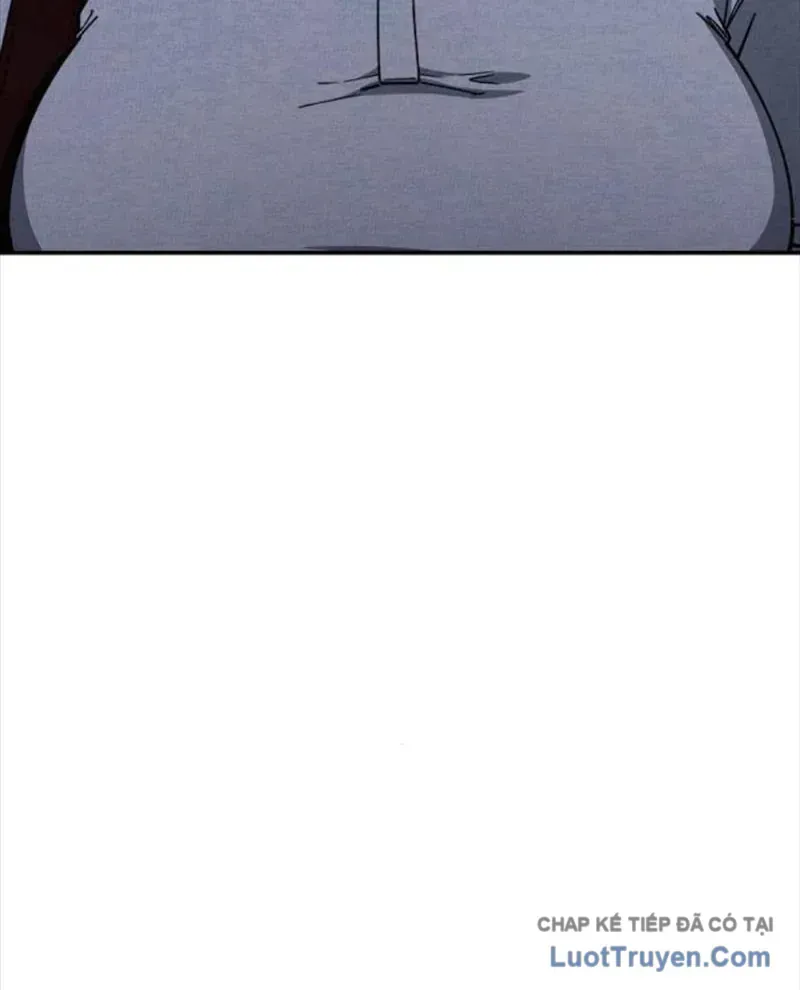 1 Triệu Won Mỗi Giây Chapter 21 - 127