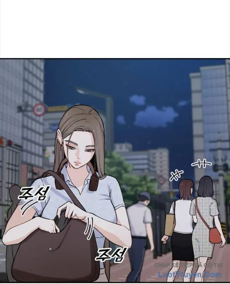 1 Triệu Won Mỗi Giây Chapter 21 - 128