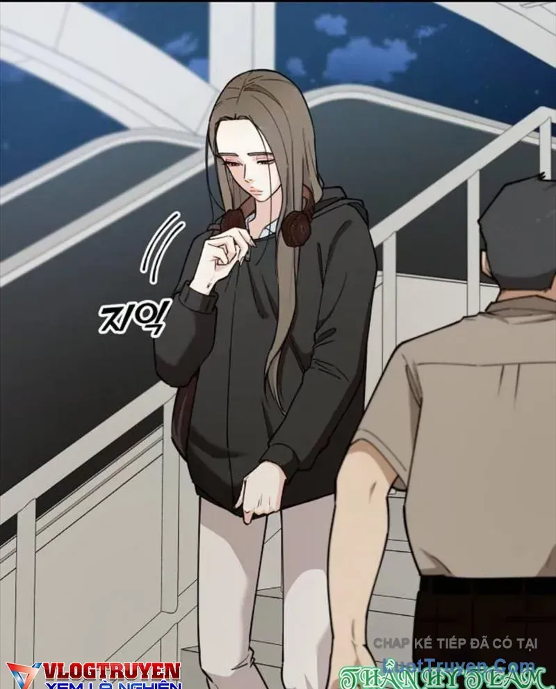 1 Triệu Won Mỗi Giây Chapter 21 - 130