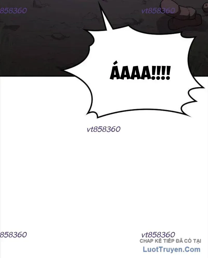 1 Triệu Won Mỗi Giây Chapter 21 - 14