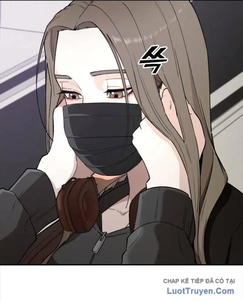 1 Triệu Won Mỗi Giây Chapter 21 - 132