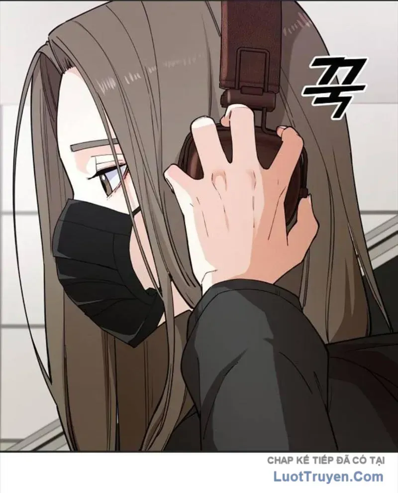 1 Triệu Won Mỗi Giây Chapter 21 - 134