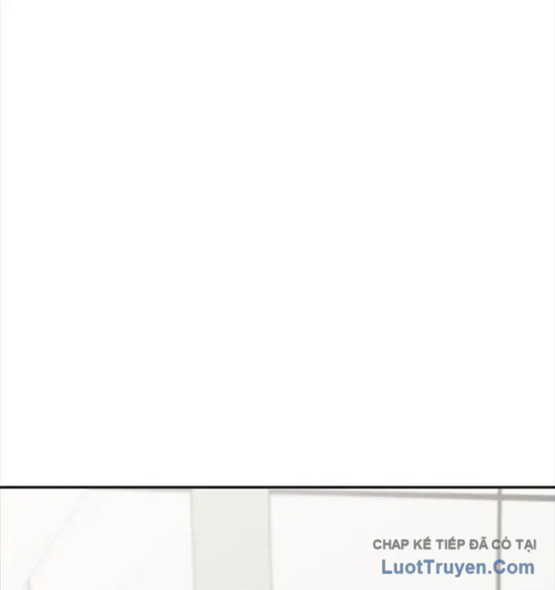 1 Triệu Won Mỗi Giây Chapter 21 - 135