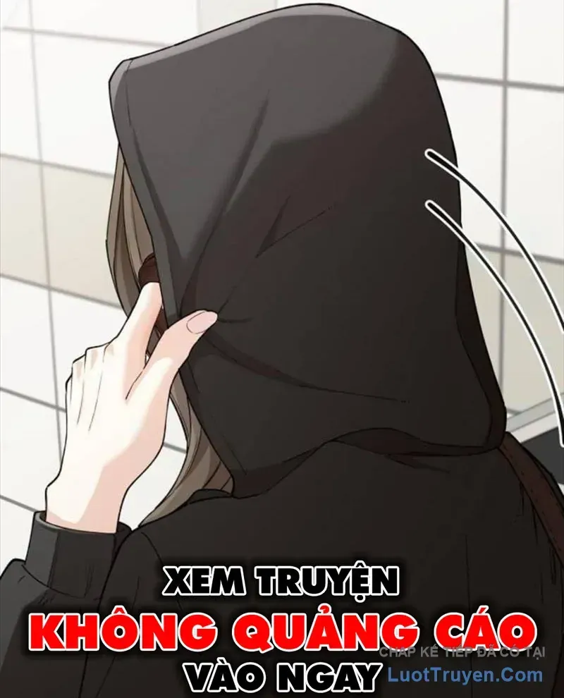 1 Triệu Won Mỗi Giây Chapter 21 - 136