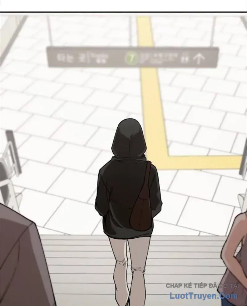 1 Triệu Won Mỗi Giây Chapter 21 - 138