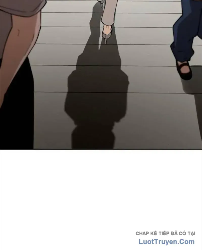 1 Triệu Won Mỗi Giây Chapter 21 - 139