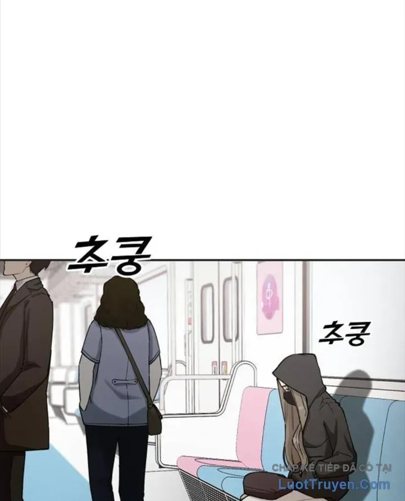 1 Triệu Won Mỗi Giây Chapter 21 - 140