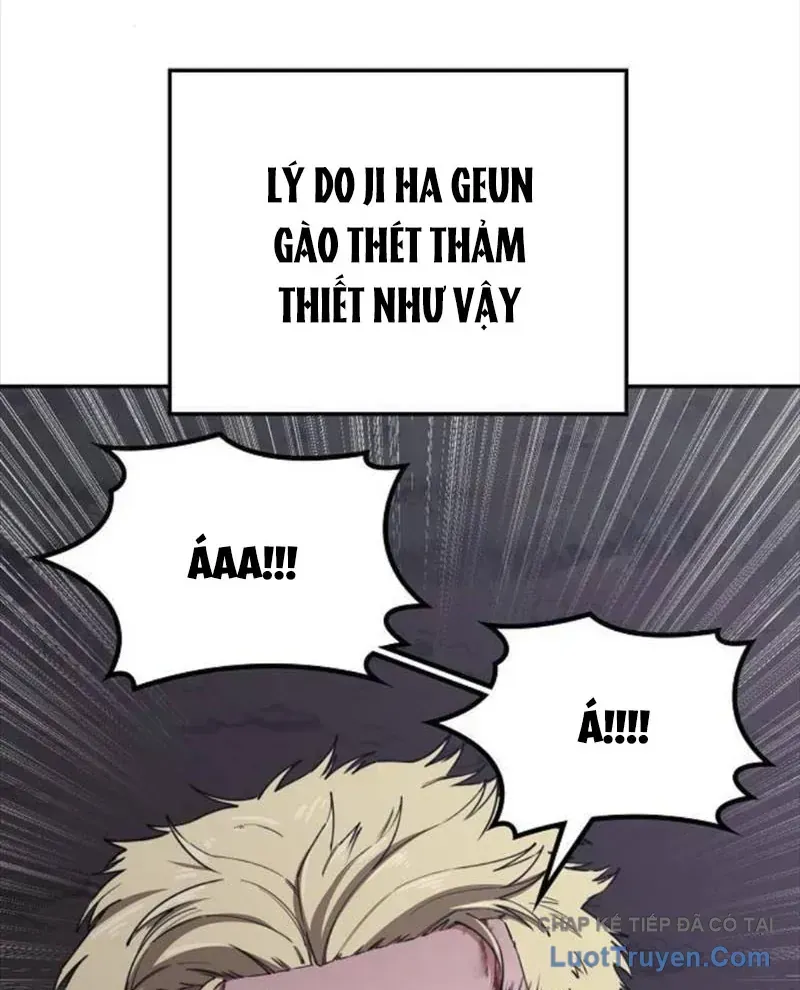 1 Triệu Won Mỗi Giây Chapter 21 - 15