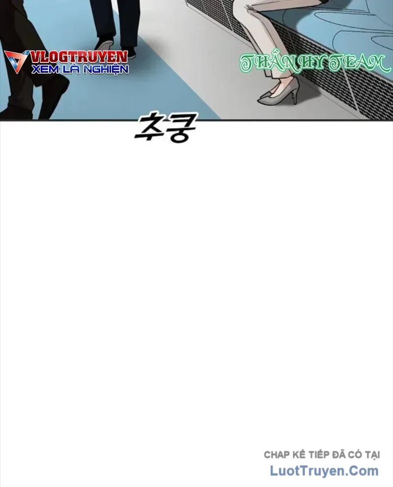 1 Triệu Won Mỗi Giây Chapter 21 - 141