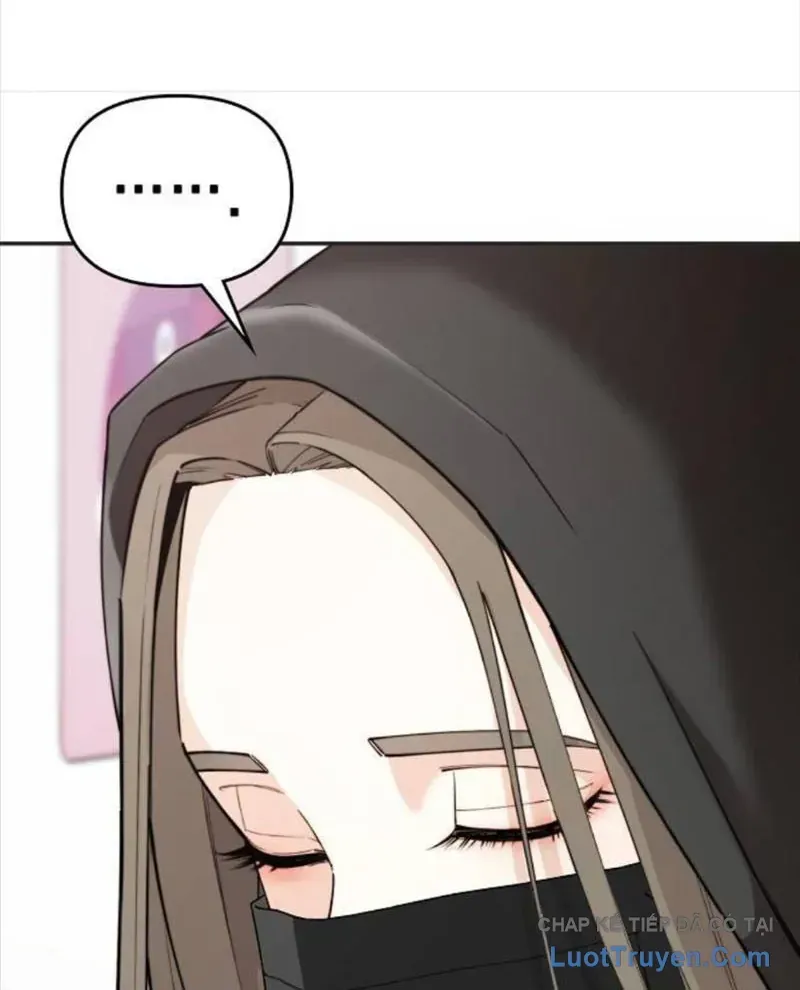 1 Triệu Won Mỗi Giây Chapter 21 - 142