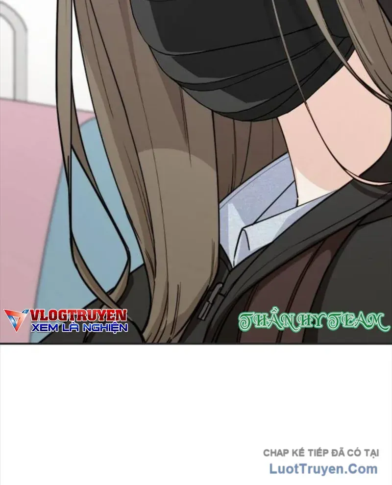 1 Triệu Won Mỗi Giây Chapter 21 - 143