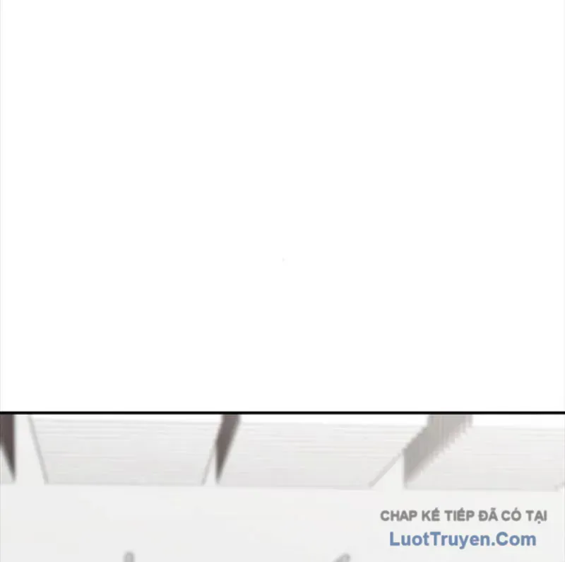 1 Triệu Won Mỗi Giây Chapter 21 - 144