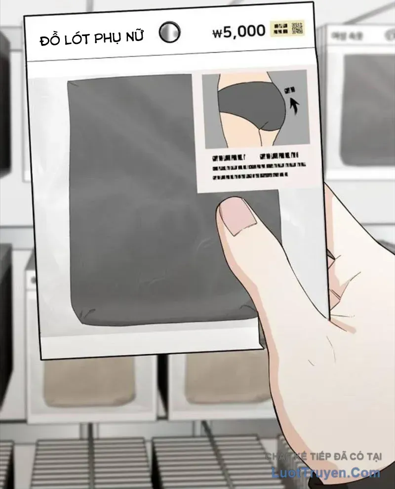 1 Triệu Won Mỗi Giây Chapter 21 - 145