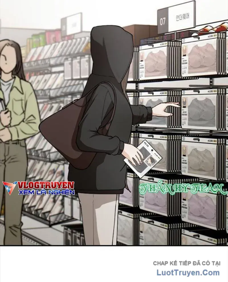 1 Triệu Won Mỗi Giây Chapter 21 - 147