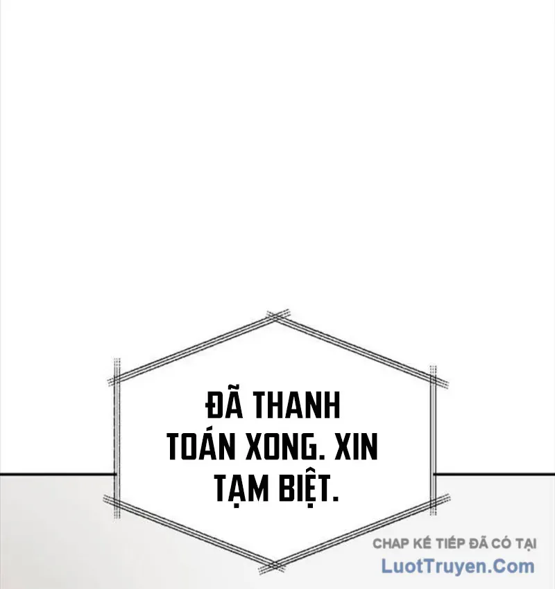 1 Triệu Won Mỗi Giây Chapter 21 - 148
