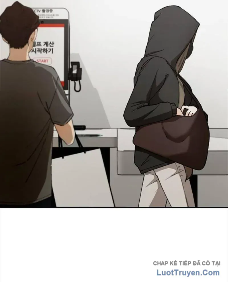 1 Triệu Won Mỗi Giây Chapter 21 - 149