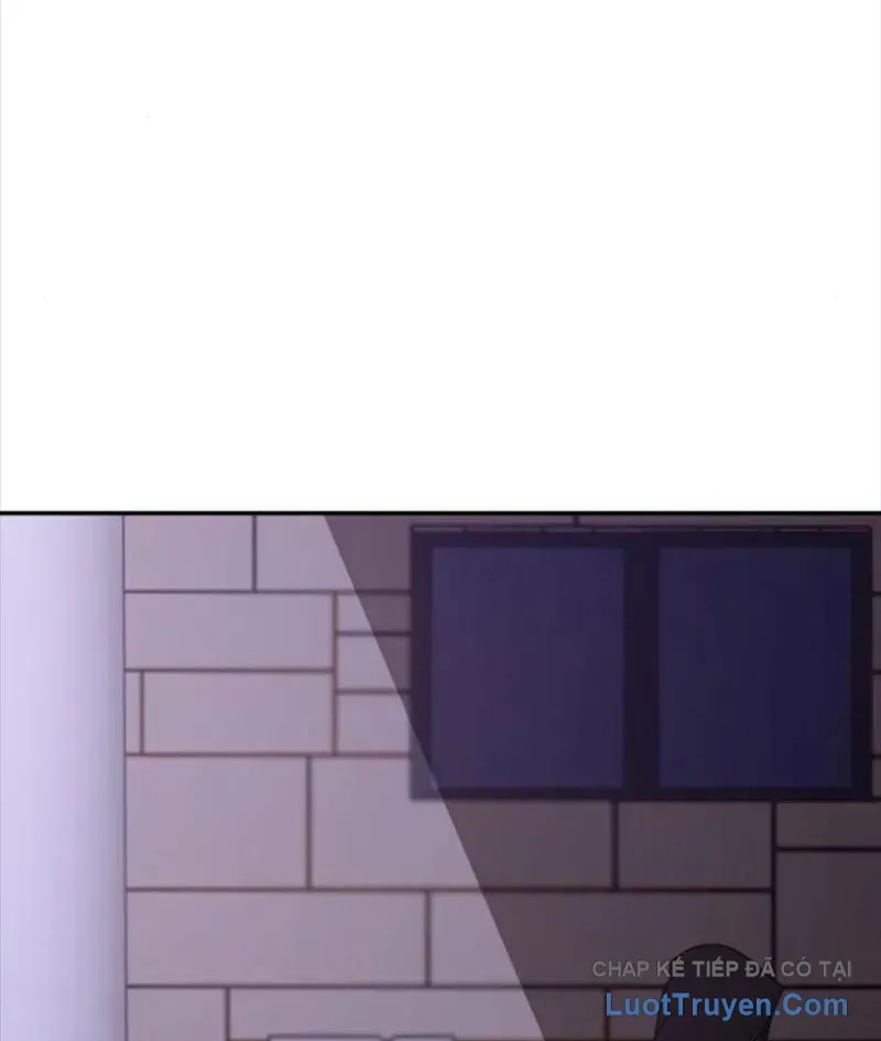 1 Triệu Won Mỗi Giây Chapter 21 - 150