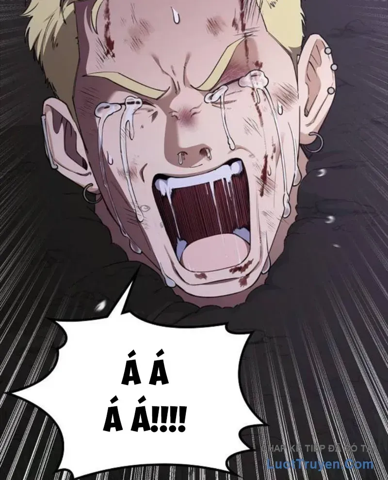 1 Triệu Won Mỗi Giây Chapter 21 - 16