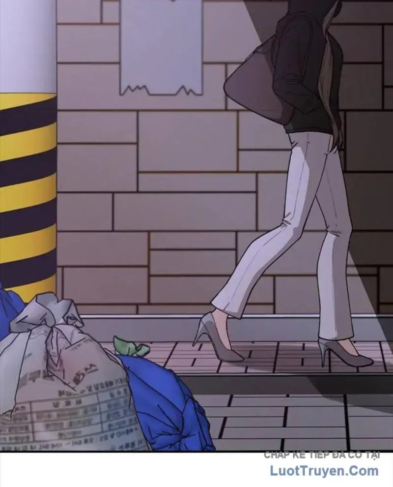 1 Triệu Won Mỗi Giây Chapter 21 - 151