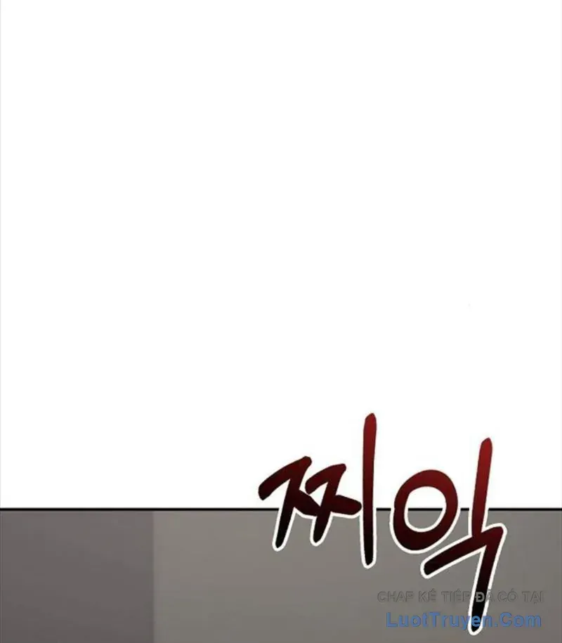 1 Triệu Won Mỗi Giây Chapter 21 - 152