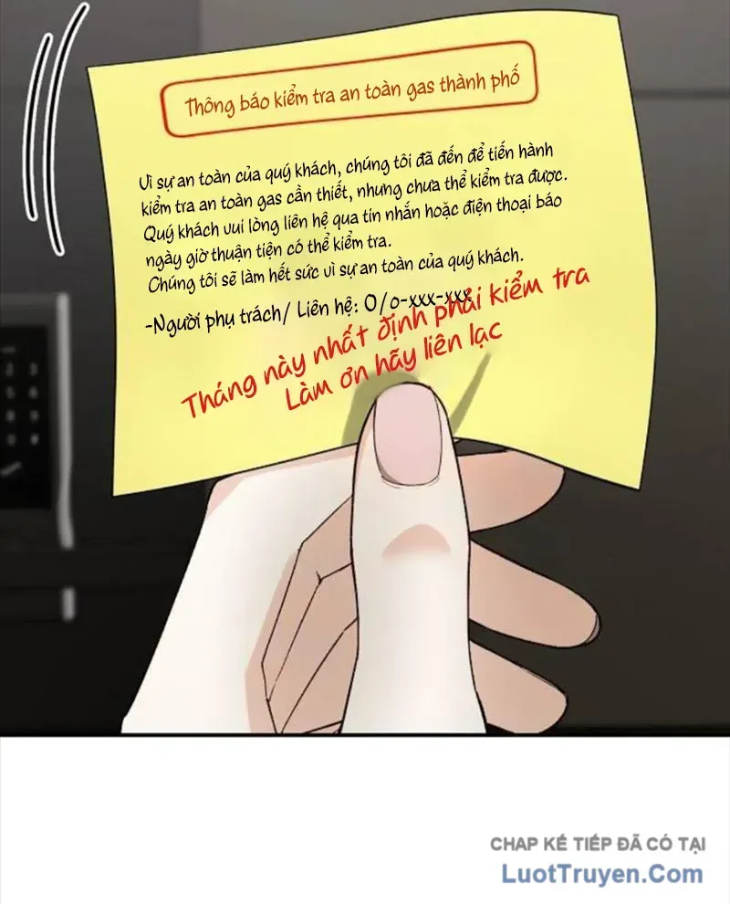 1 Triệu Won Mỗi Giây Chapter 21 - 153