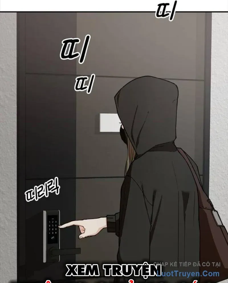 1 Triệu Won Mỗi Giây Chapter 21 - 155