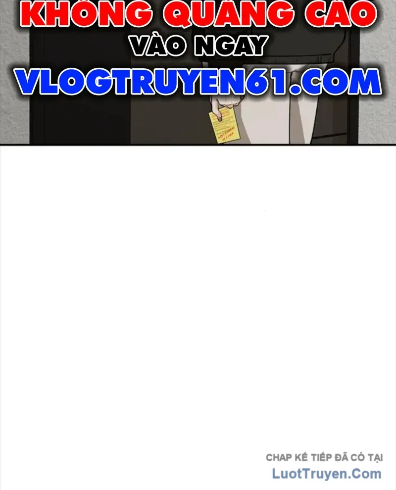 1 Triệu Won Mỗi Giây Chapter 21 - 156