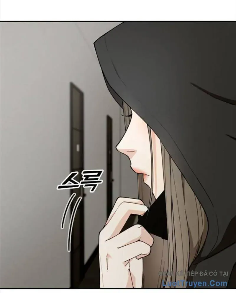 1 Triệu Won Mỗi Giây Chapter 21 - 157