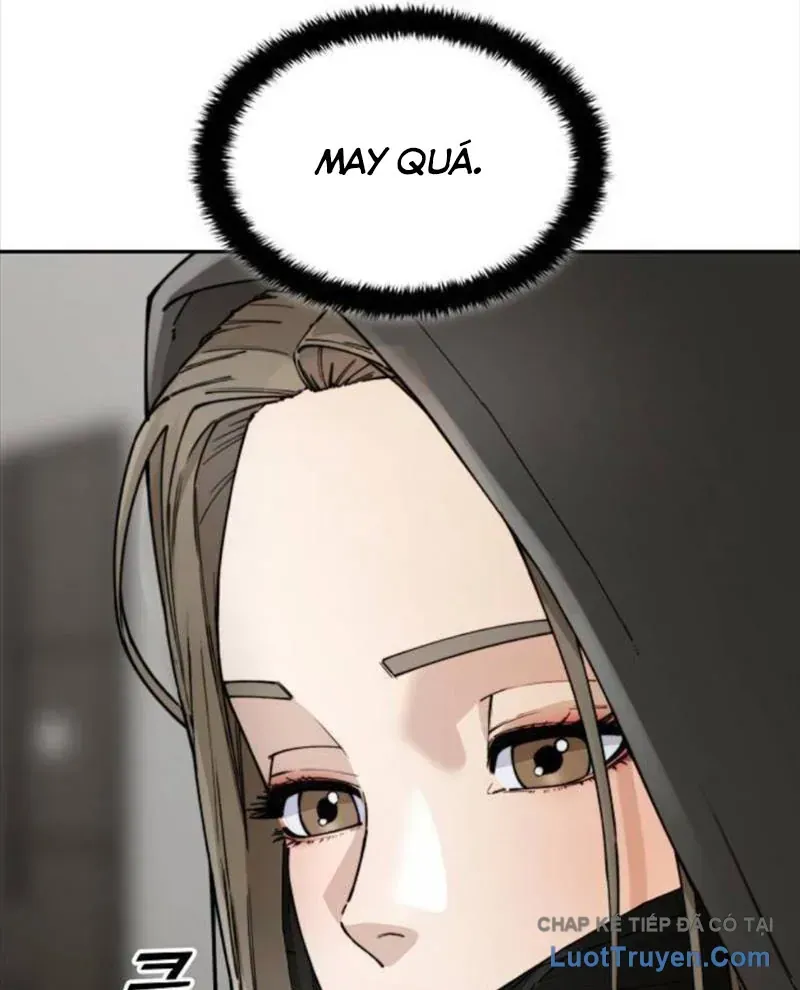 1 Triệu Won Mỗi Giây Chapter 21 - 159