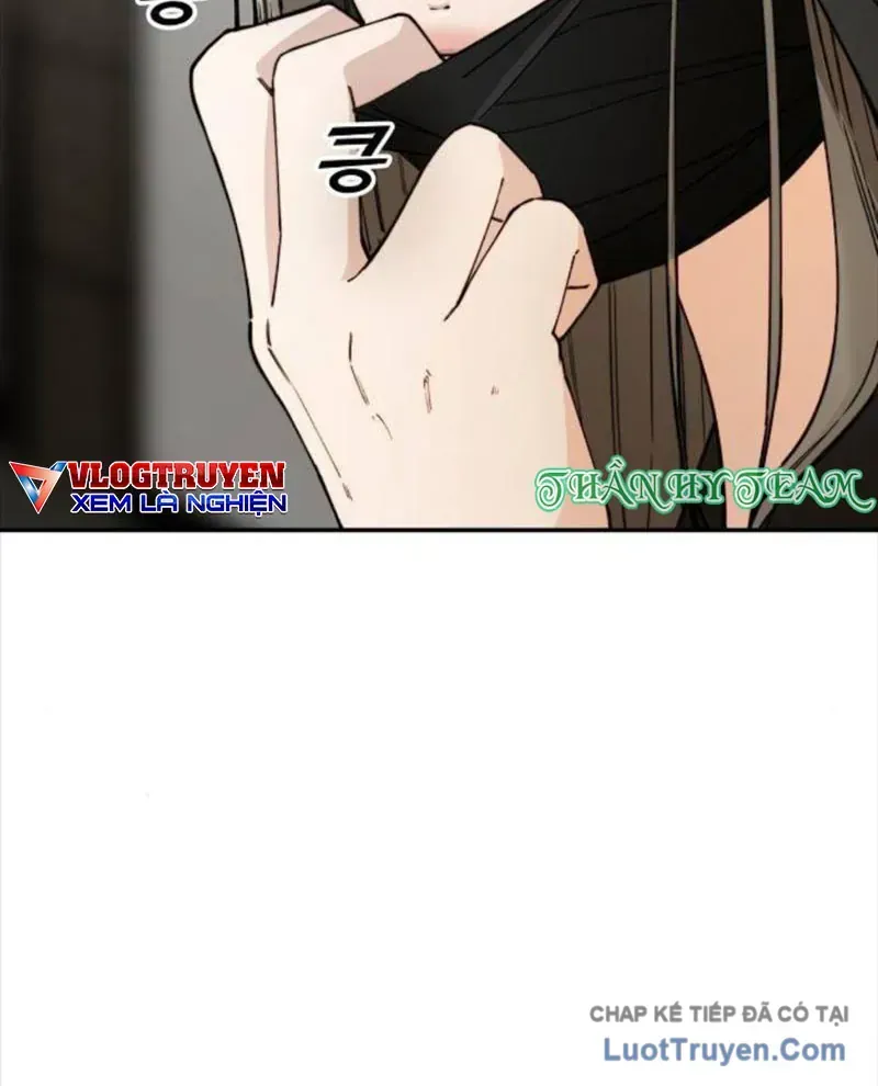 1 Triệu Won Mỗi Giây Chapter 21 - 160